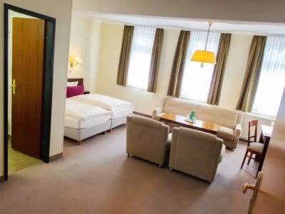 Bürgerhof Wetzlar - 58