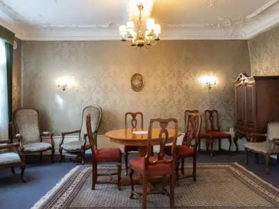 Bürgerhof Wetzlar - 10