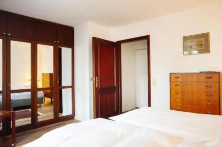 Bürgerhof Wetzlar - 91