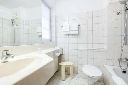 Bürgerhof Wetzlar - 35