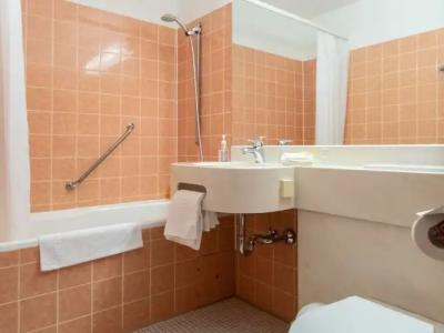 Bürgerhof Wetzlar - 50