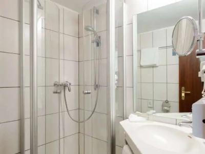 Bürgerhof Wetzlar - 28