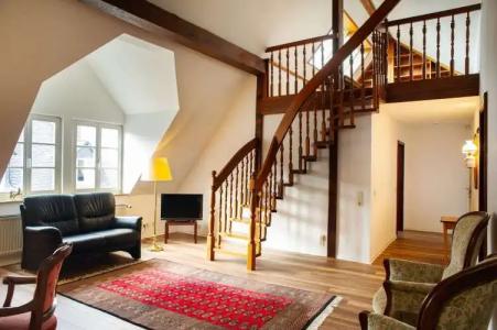 Bürgerhof Wetzlar - 84