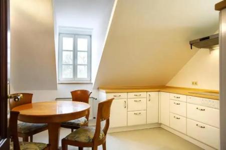 Bürgerhof Wetzlar - 92