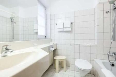 Bürgerhof Wetzlar - 60