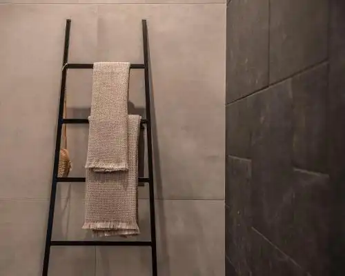AKU Suites with private pools - 16