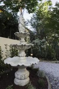 Residenza Cecchi b&b - 10