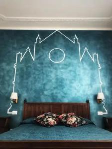 Residenza Cecchi b&b - 5