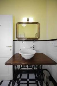 Residenza Cecchi b&b - 28