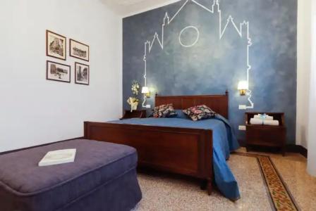 Residenza Cecchi b&b - 31