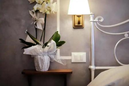 Residenza Cecchi b&b - 21