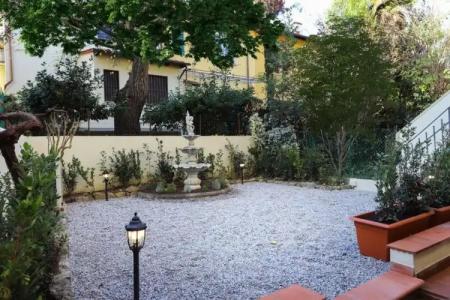 Residenza Cecchi b&b - 34