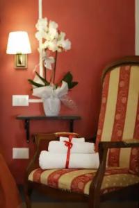 Residenza Cecchi b&b - 3