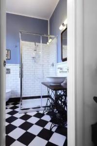 Residenza Cecchi b&b - 6