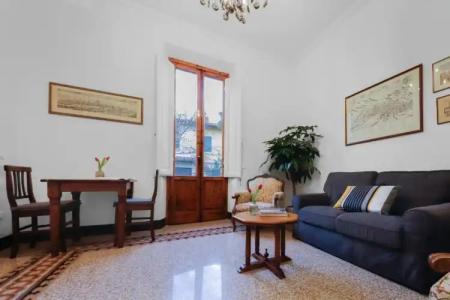 Residenza Cecchi b&b - 13