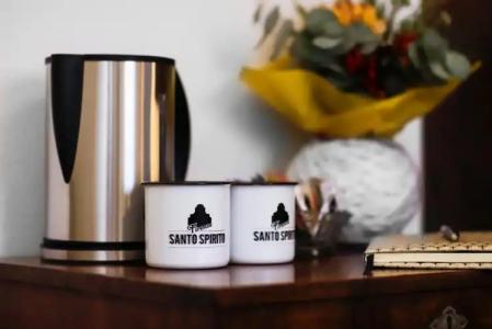 Residenza Cecchi b&b - 12