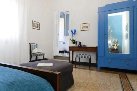 Residenza Cecchi b&b - 33