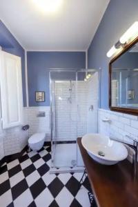 Residenza Cecchi b&b - 42