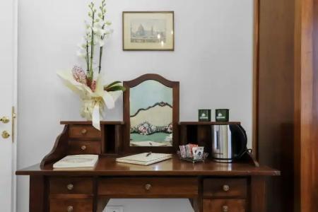 Residenza Cecchi b&b - 25