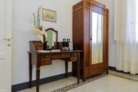 Residenza Cecchi b&b - 26
