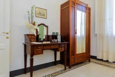 Residenza Cecchi b&b - 19