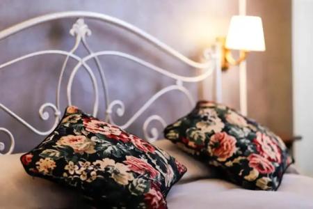 Residenza Cecchi b&b - 18