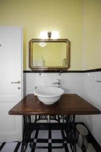 Residenza Cecchi b&b - 8
