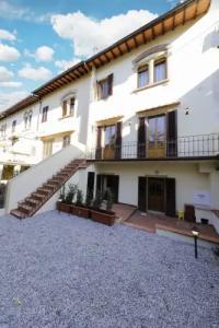 Residenza Cecchi b&b - 0