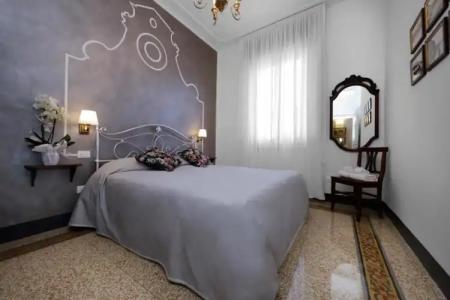 Residenza Cecchi b&b - 17