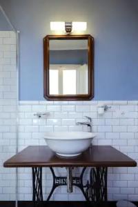 Residenza Cecchi b&b - 39