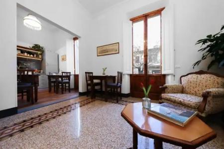 Residenza Cecchi b&b - 16