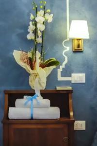 Residenza Cecchi b&b - 37