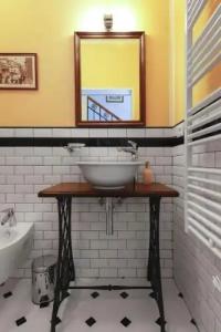 Residenza Cecchi b&b - 7