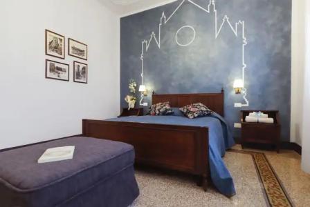 Residenza Cecchi b&b - 36