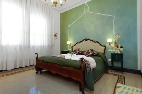 Residenza Cecchi b&b - 24