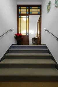 Residenza Cecchi b&b - 9