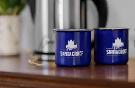 Residenza Cecchi b&b - 35