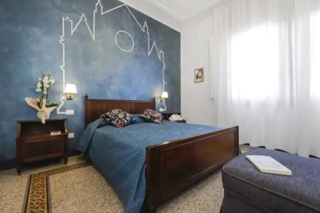 Residenza Cecchi b&b - 38