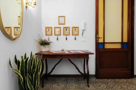 Residenza Cecchi b&b - 15