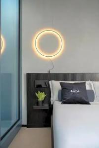 Agio Comfy Place - 4