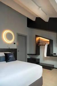 Agio Comfy Place - 28