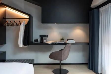 Agio Comfy Place - 40