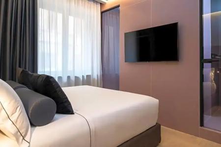 Agio Comfy Place - 3