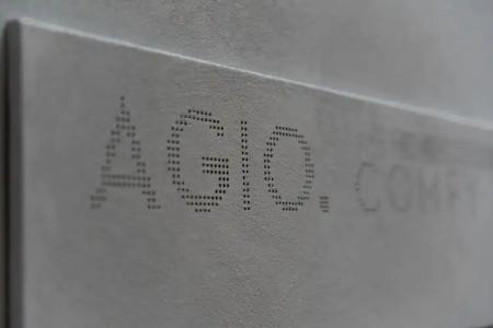 Agio Comfy Place - 46