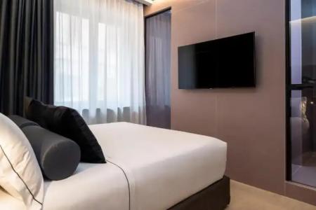 Agio Comfy Place - 23