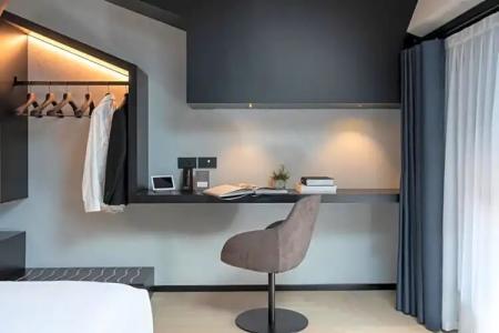 Agio Comfy Place - 27