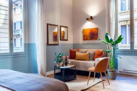 Terra Artis Guest House - 79