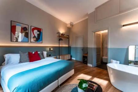 Terra Artis Guest House - 34