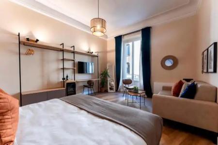 Terra Artis Guest House - 84