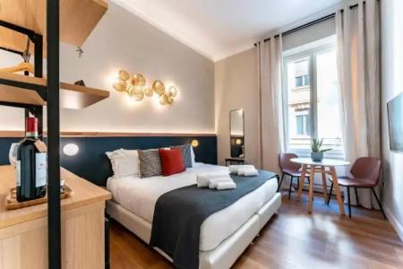 Terra Artis Guest House - 63